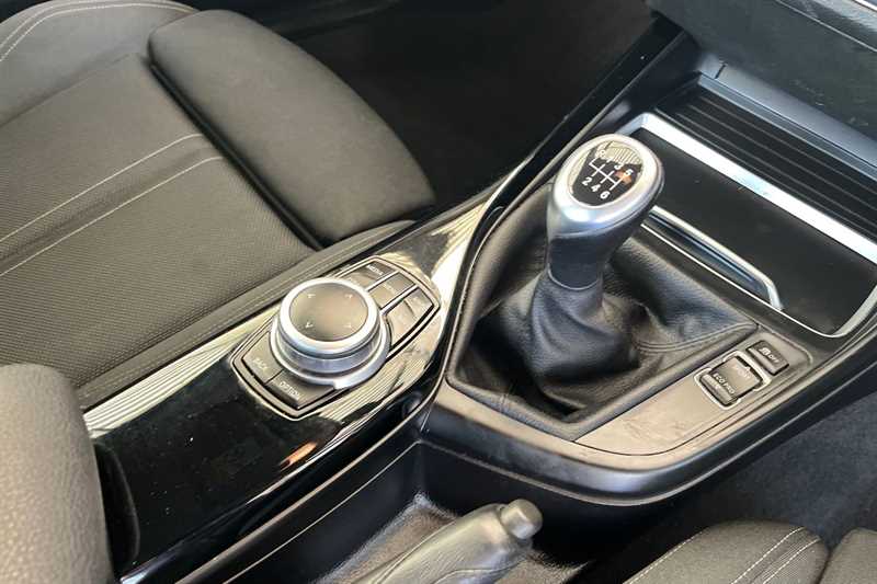 Used BMW 2 Series 2020 for sale - 77075984: Photo 37