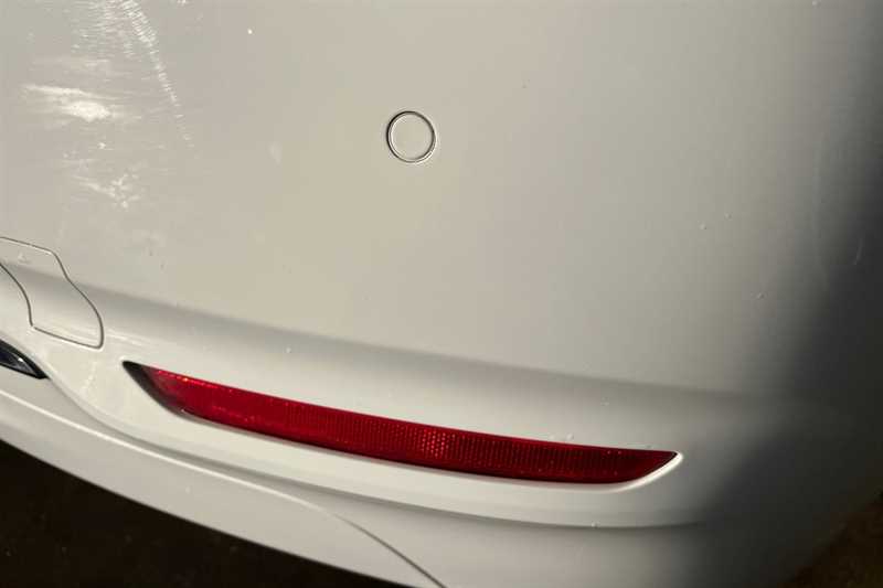 Used BMW 2 Series 2020 for sale - 77075984: Photo 38