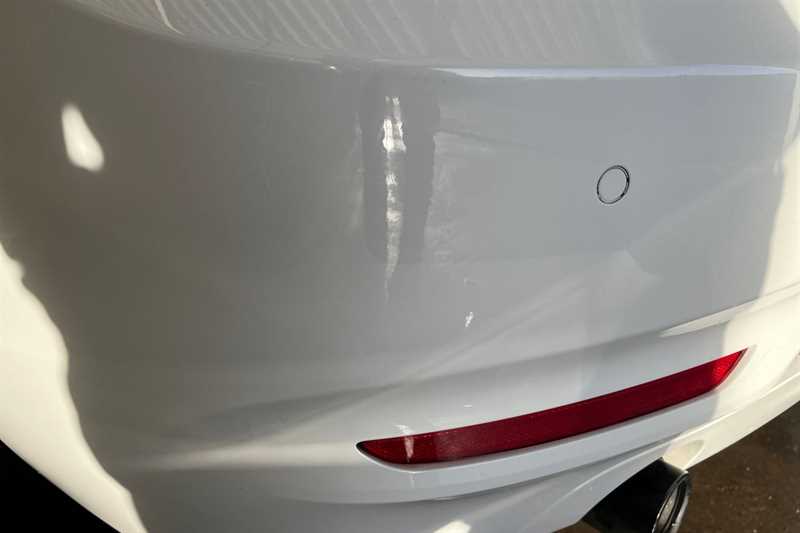 Used BMW 2 Series 2020 for sale - 77075984: Photo 39