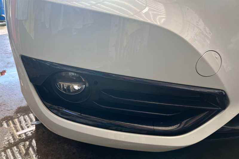 Used BMW 2 Series 2020 for sale - 77075984: Photo 40