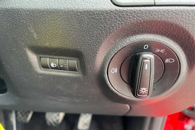 Vehicle 36