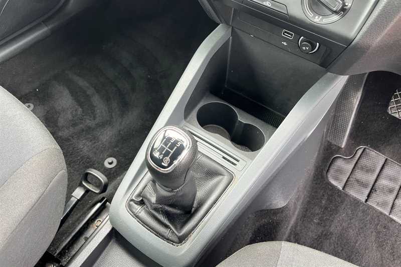 Vehicle 37