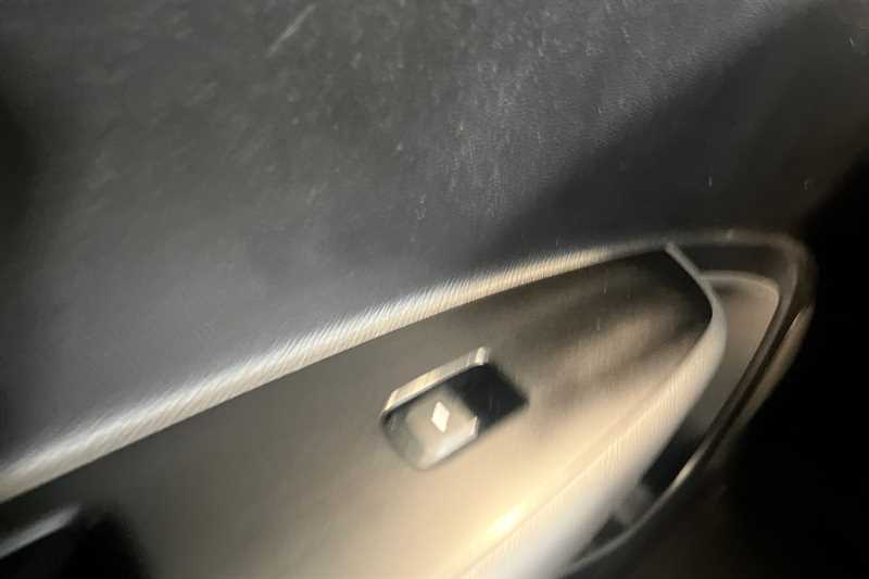 Used Hyundai i10 2018 for sale - 77349027: Photo 19