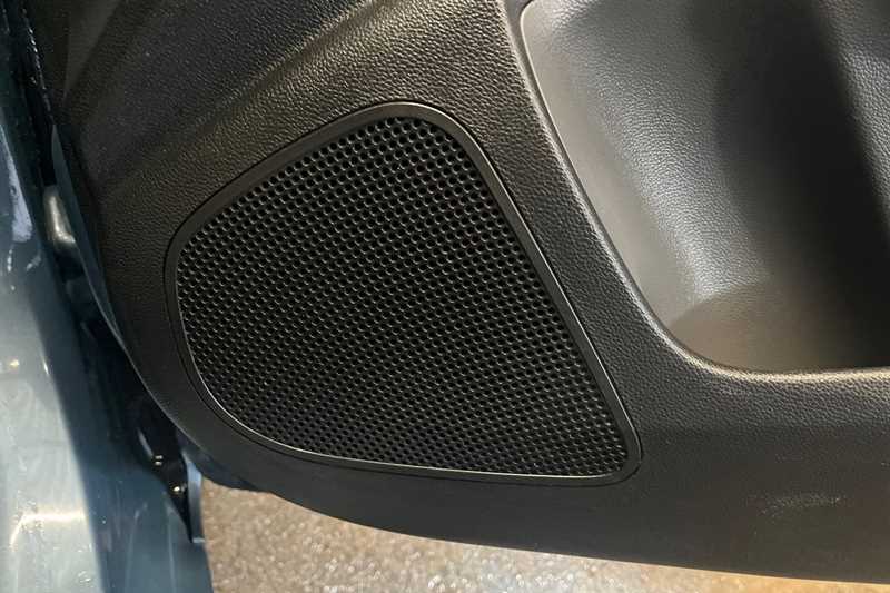 Used Hyundai i10 2018 for sale - 77349027: Photo 27