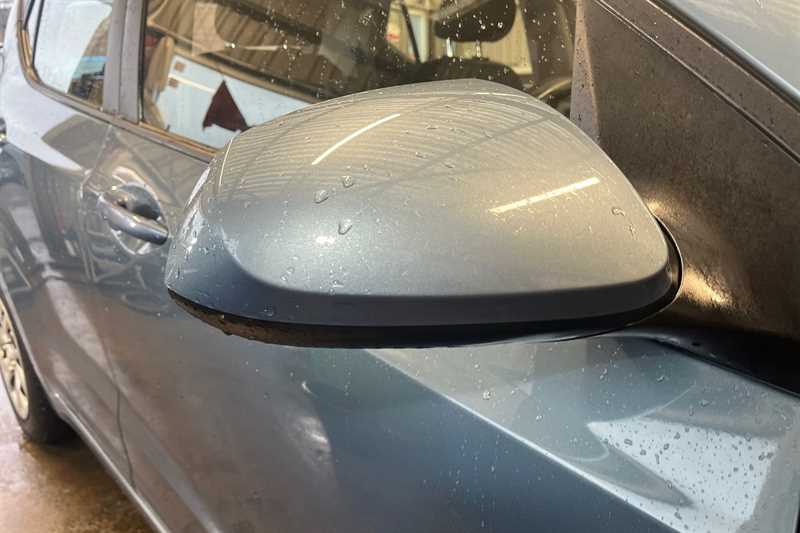 Used Hyundai i10 2018 for sale - 77349027: Photo 34