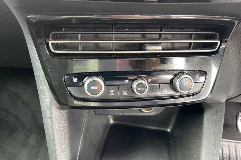 Used Vauxhall Mokka 2024 for sale - 76448465: Photo 15