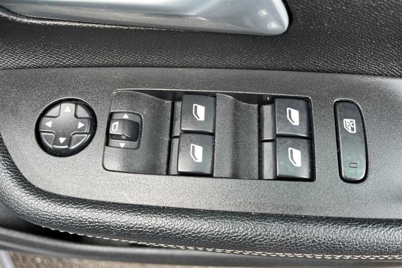 Used Vauxhall Mokka 2024 for sale - 76448465: Photo 16