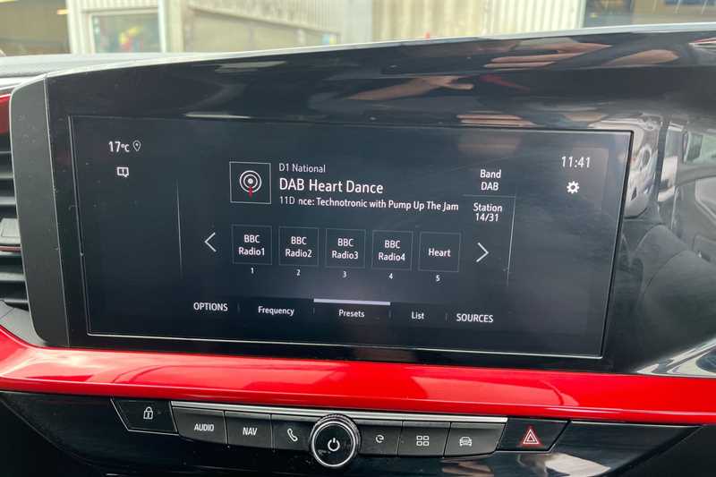 Used Vauxhall Mokka 2024 for sale - 76448465: Photo 17