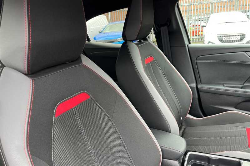 Used Vauxhall Mokka 2024 for sale - 76448465: Photo 23