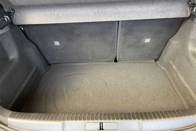 Used Vauxhall Mokka 2024 for sale - 76448465: Photo 25