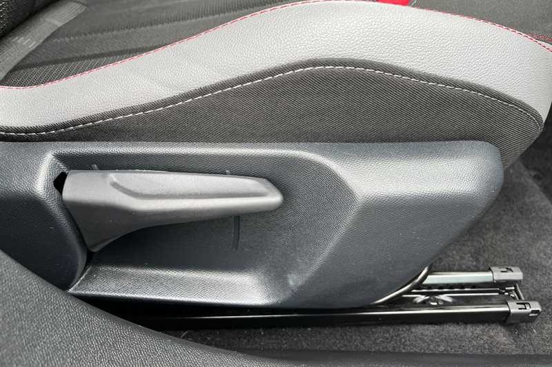 Used Vauxhall Mokka 2024 for sale - 76448465: Photo 26