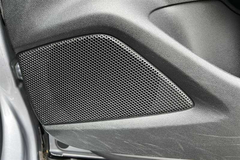 Used Vauxhall Mokka 2024 for sale - 76448465: Photo 27