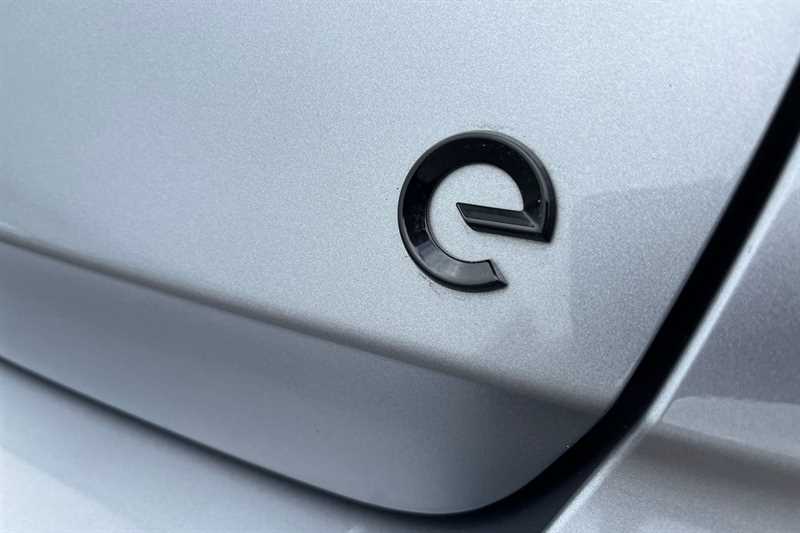 Used Vauxhall Mokka 2024 for sale - 76448465: Photo 30