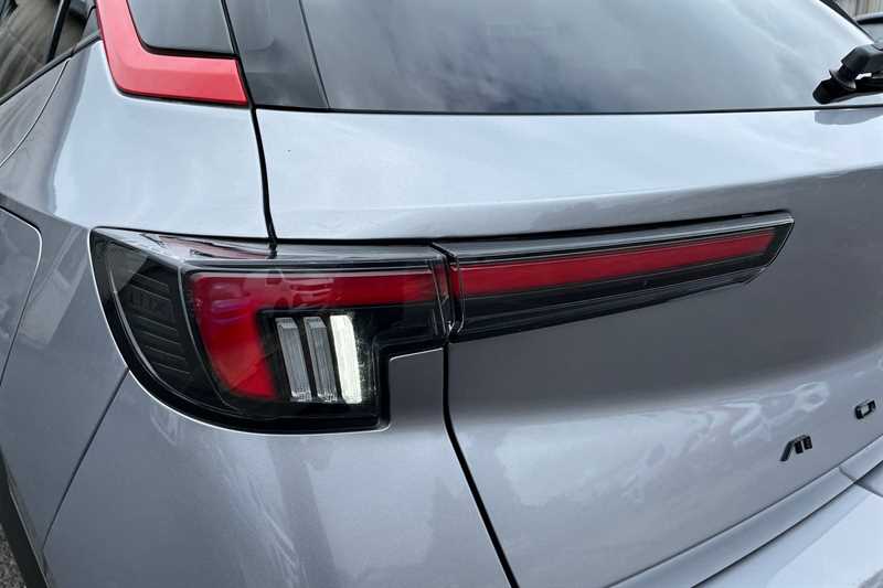 Used Vauxhall Mokka 2024 for sale - 76448465: Photo 31