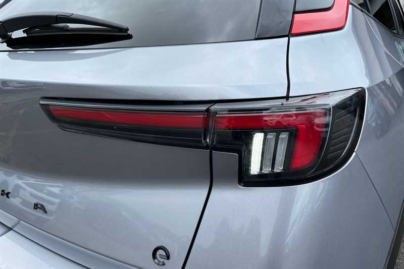 Used Vauxhall Mokka 2024 for sale - 76448465: Photo 32