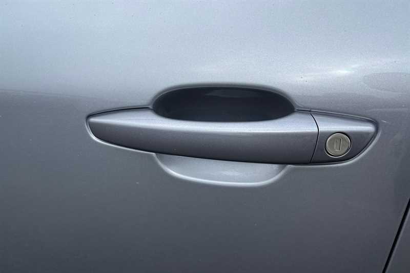 Used Vauxhall Mokka 2024 for sale - 76448465: Photo 33