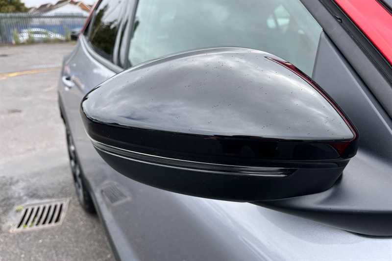 Used Vauxhall Mokka 2024 for sale - 76448465: Photo 34