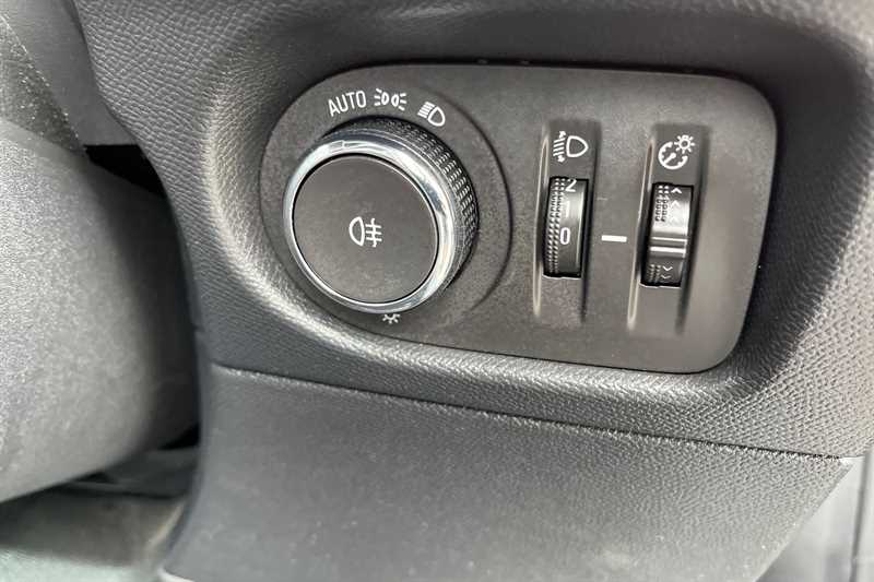 Used Vauxhall Mokka 2024 for sale - 76448465: Photo 36