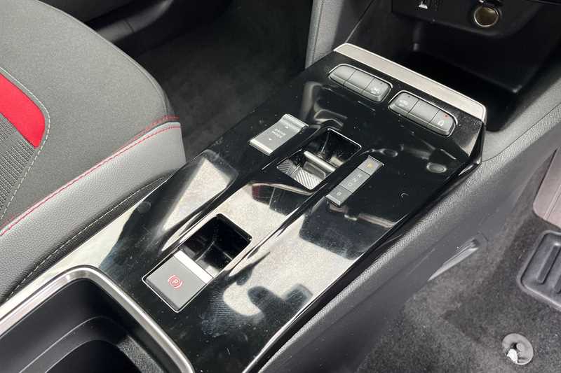 Used Vauxhall Mokka 2024 for sale - 76448465: Photo 37