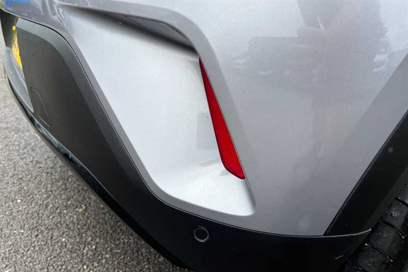 Used Vauxhall Mokka 2024 for sale - 76448465: Photo 38