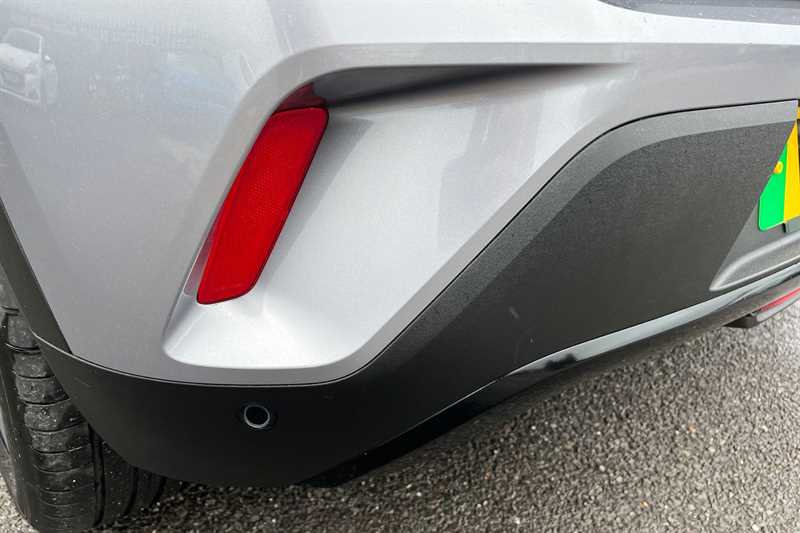 Used Vauxhall Mokka 2024 for sale - 76448465: Photo 39