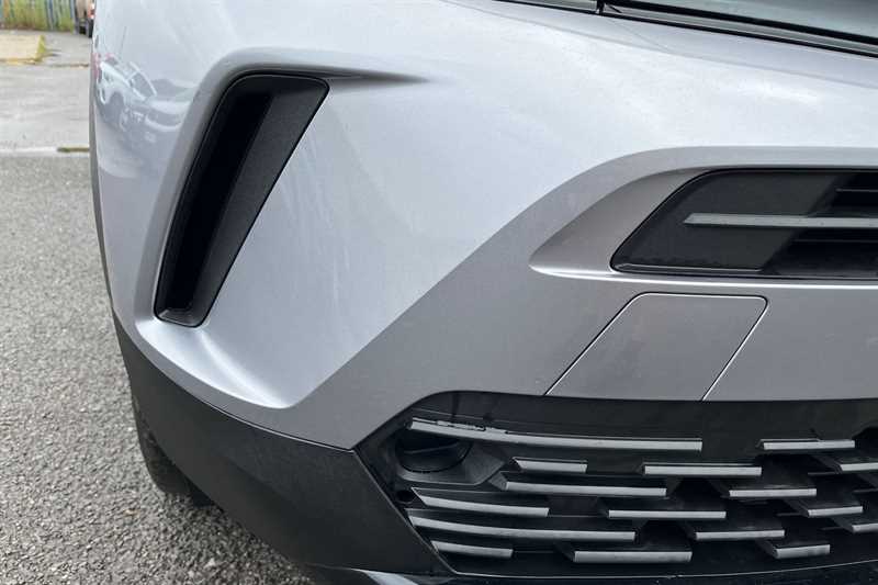 Used Vauxhall Mokka 2024 for sale - 76448465: Photo 40