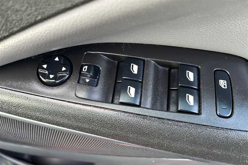 Used Vauxhall Crossland X 2020 for sale - 76756255: Photo 16