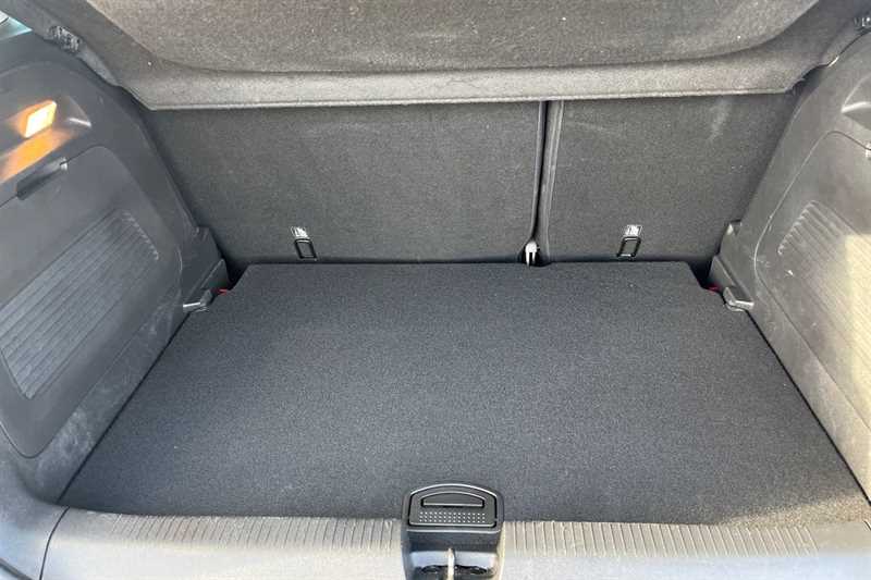 Used Vauxhall Crossland X 2020 for sale - 76756255: Photo 25