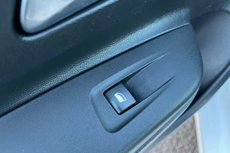 Used Vauxhall Corsa 2021 for sale - 76930249: Photo 40