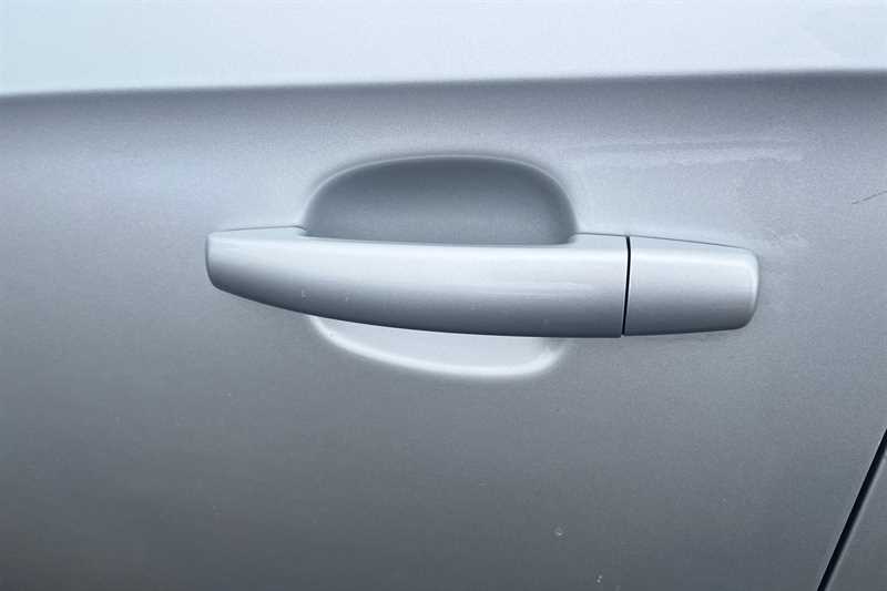 Used Vauxhall Corsa 2019 for sale - 77887586: Photo 33