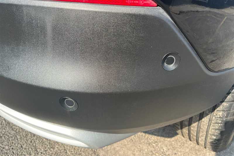 Used Vauxhall Grandland X 2020 for sale - 76489893: Photo 37