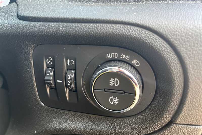 Used Vauxhall Grandland X 2020 for sale - 76489893: Photo 39