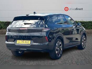 Used Vauxhall Grandland 2026 for sale - 79415690: Photo