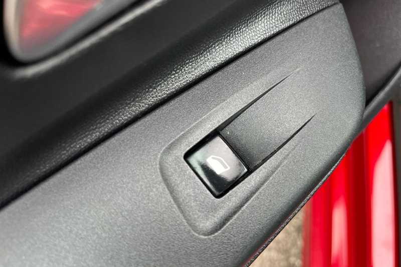 Used Vauxhall Corsa 2023 for sale - 76249158: Photo 39