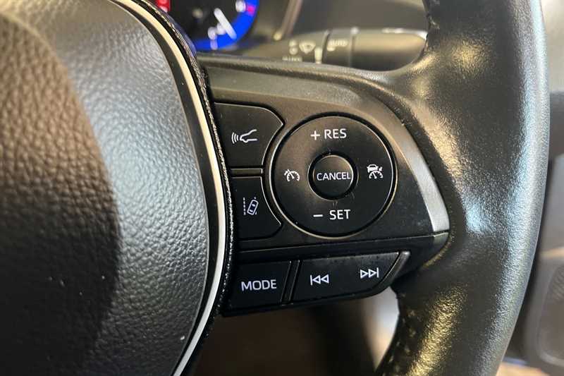 Used Toyota Corolla 2021 for sale - 77402950: Photo 22