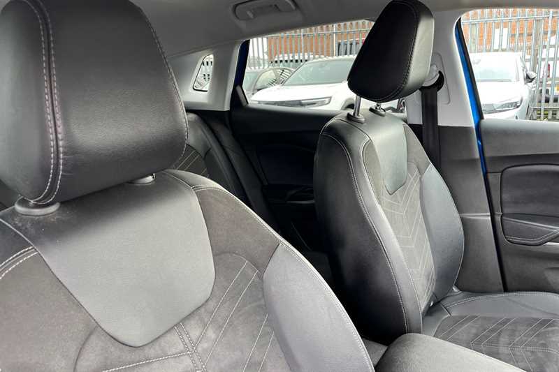 Used Vauxhall Grandland 2023 for sale - 78160742: Photo 23