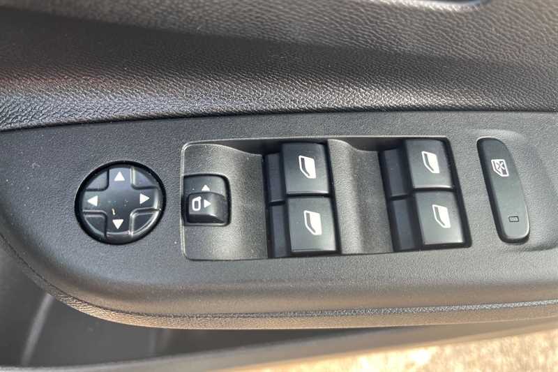 Used Vauxhall Corsa 2021 for sale - 78138534: Photo 16