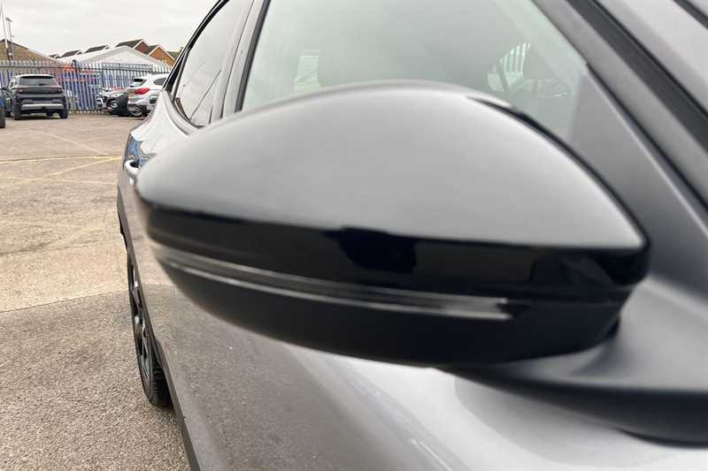 Used Vauxhall Mokka 2023 for sale - 77863515: Photo 34