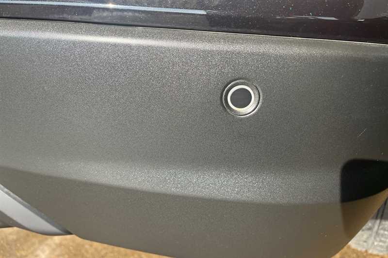 Used Ssangyong Korando 2023 for sale - 78142373: Photo 39