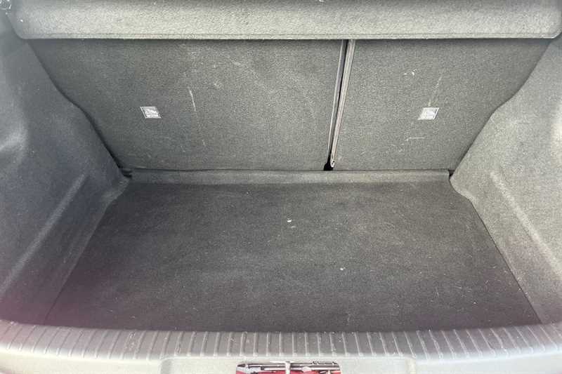 Used Vauxhall Mokka 2022 for sale - 77699800: Photo 25