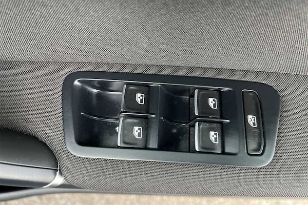 Used Volkswagen Golf SV 2017 for sale - 76044670: Photo 16