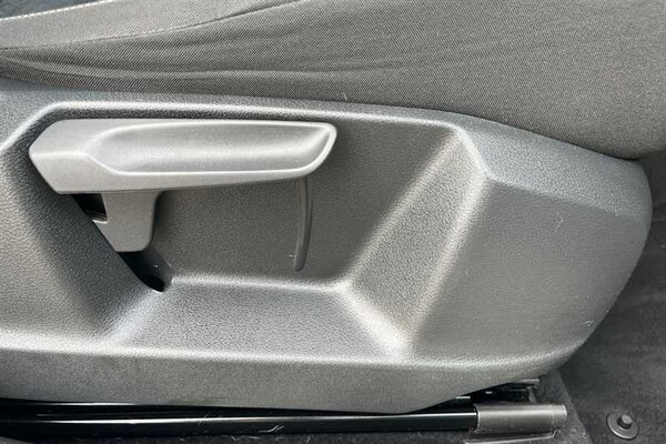 Used Volkswagen Golf SV 2017 for sale - 76044670: Photo 26