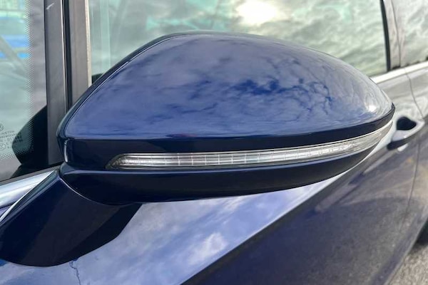 Used Volkswagen Golf SV 2017 for sale - 76044670: Photo 35
