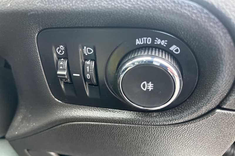 Used Vauxhall Grandland 2022 for sale - 77402602: Photo 36