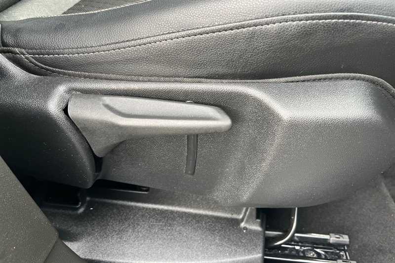 Used Vauxhall Grandland X for sale - 77811672: Photo 26