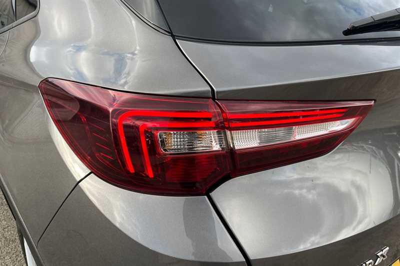 Used Vauxhall Grandland X for sale - 77811672: Photo 31