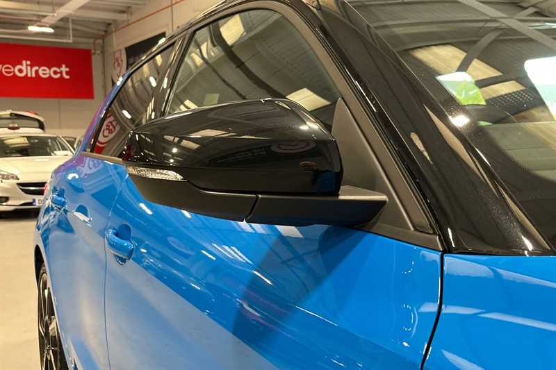 Used Audi A1 for sale - 76463468: Photo 34