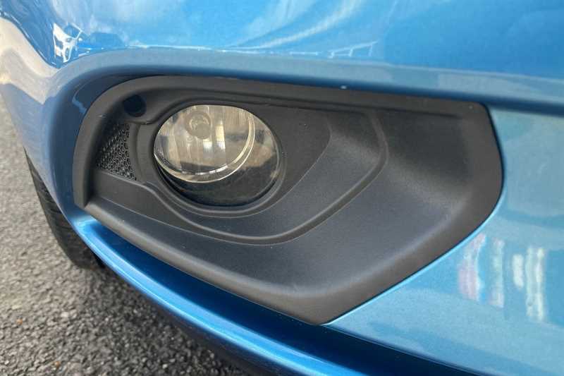 Used Vauxhall Corsa for sale - 78142361: Photo 37