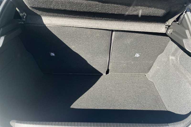 Used Vauxhall Corsa 2022 for sale - 77929536: Photo 25