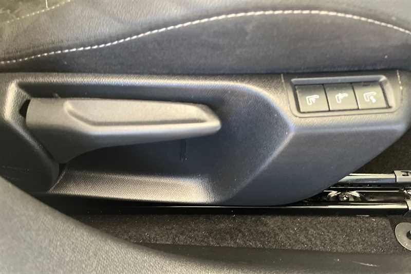 Used Vauxhall Corsa 2022 for sale - 77929536: Photo 26